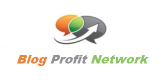 andysdesigns.net logo